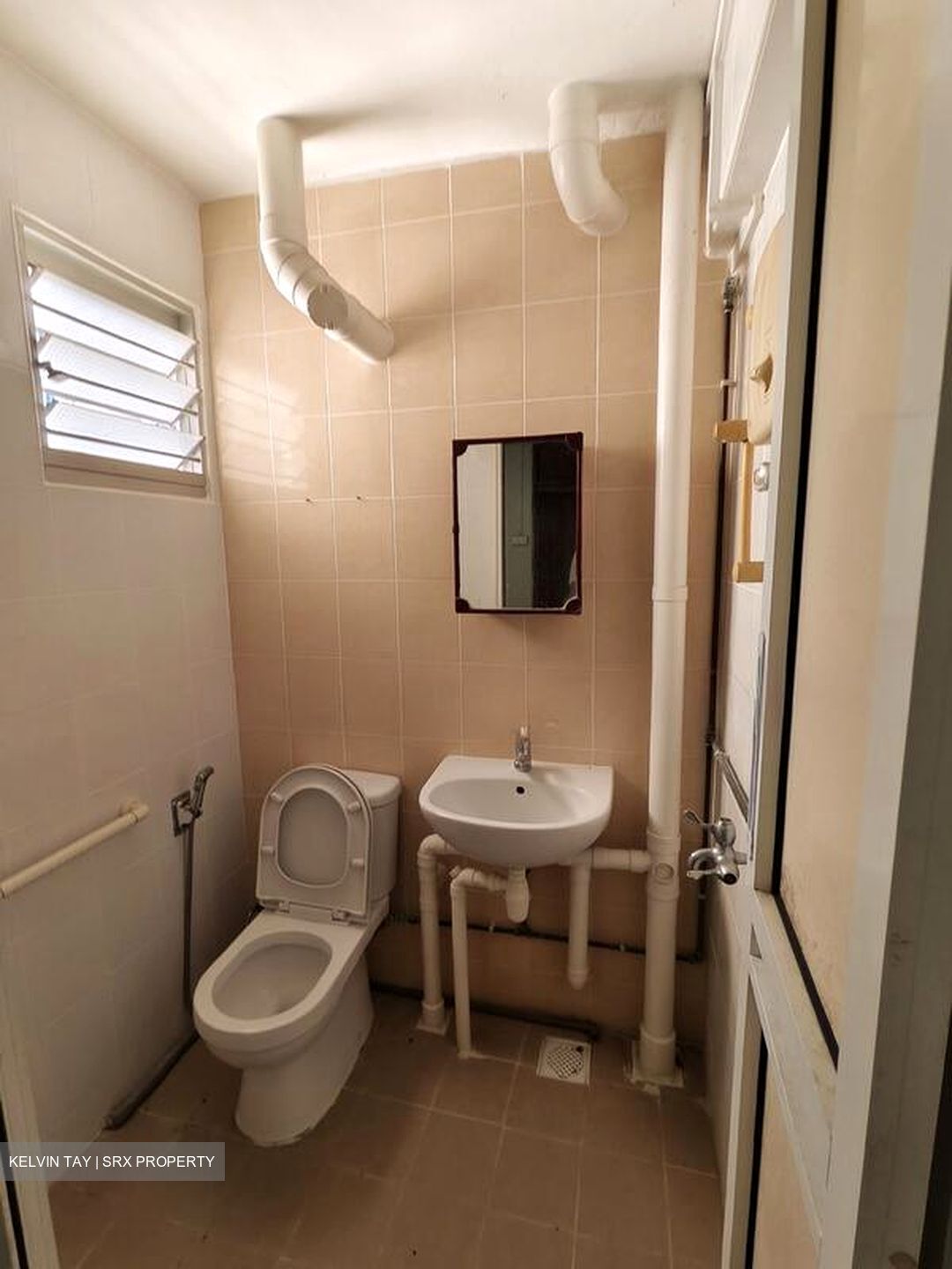 Blk 558 Ang Mo Kio Avenue 10 (Ang Mo Kio), HDB 3 Rooms #515302461